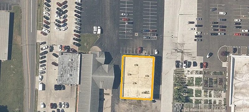 339 Ww Ave