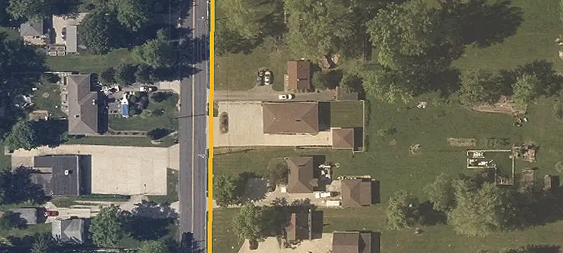 8415 Rdg Rd