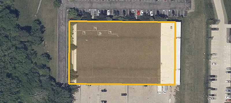 21973 Commerce Pkwy