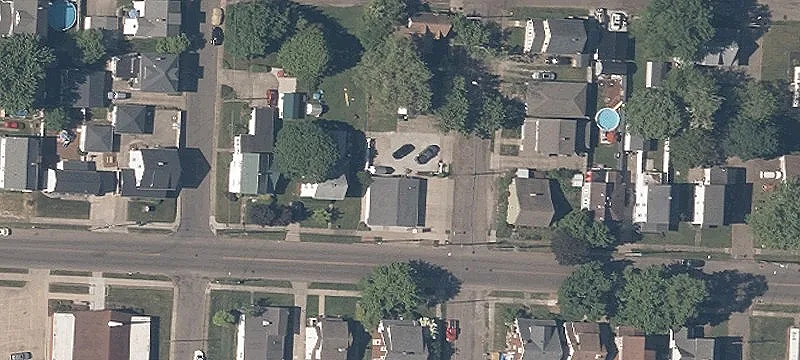1016 State NE Ave