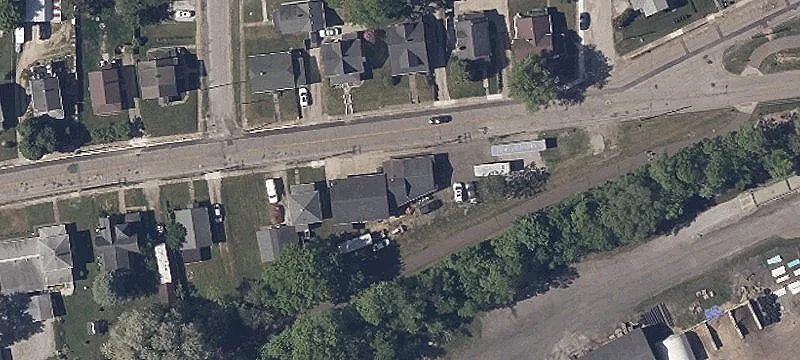 134 Sterling Ave