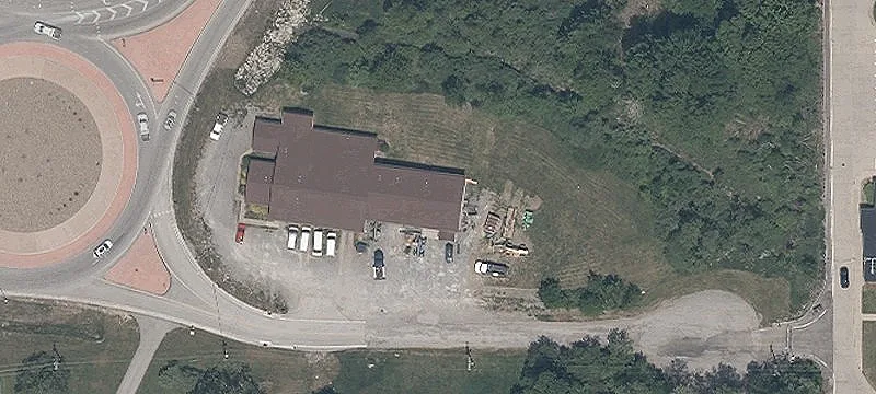 654 Middletown Rd