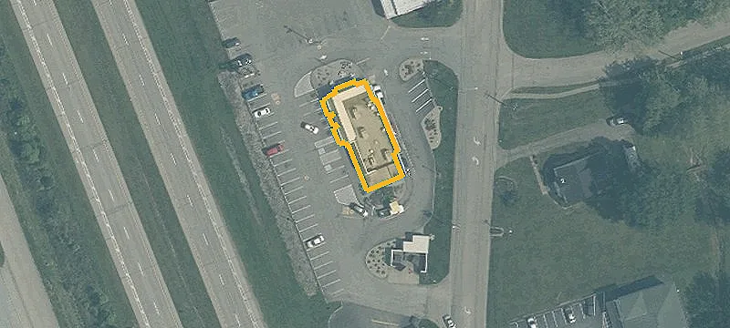 1043 Old Us Hwy 52