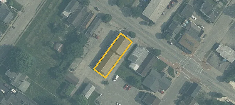 145 Main St