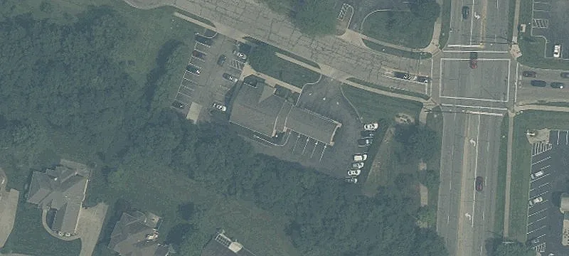 6301 Wilmington Pike