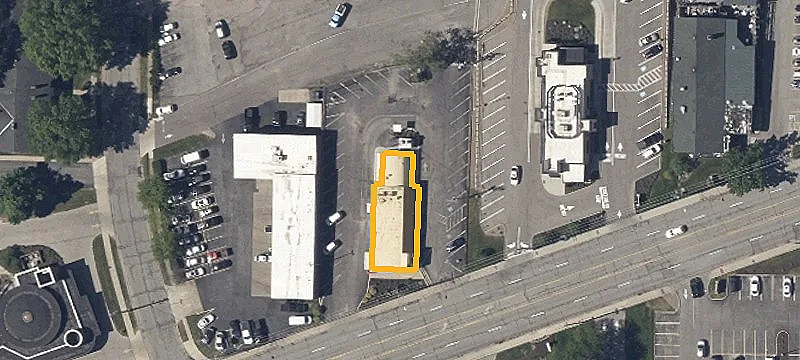21412 Ctr Rdg Rd