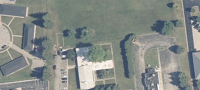 405 National Rd