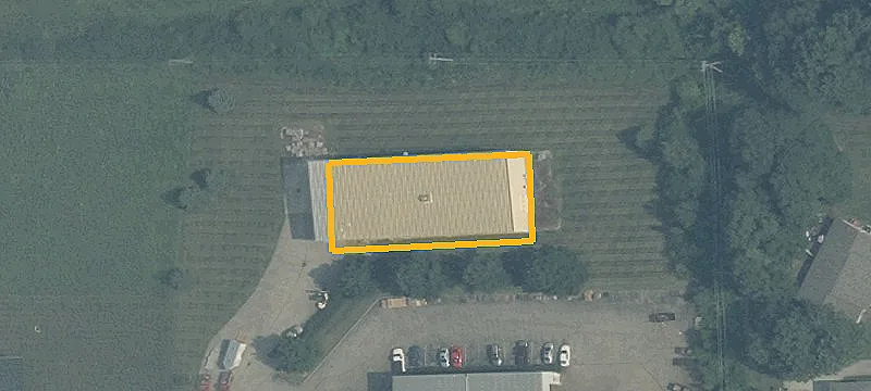1322 Commerce Park Dr