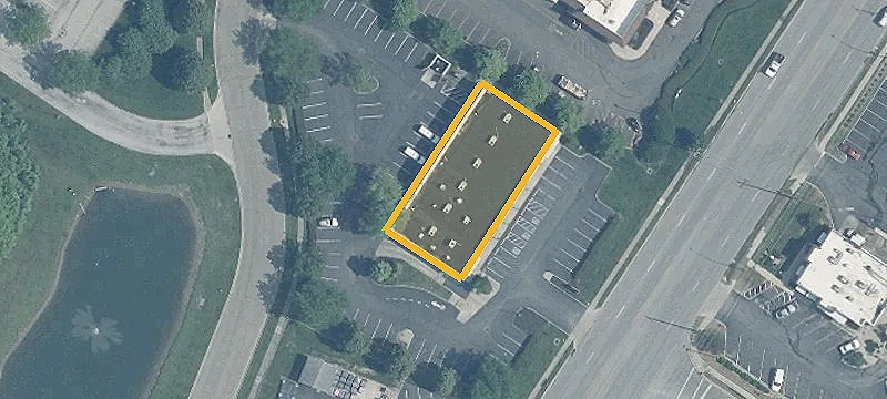 3457 Broadway, Unit 3467