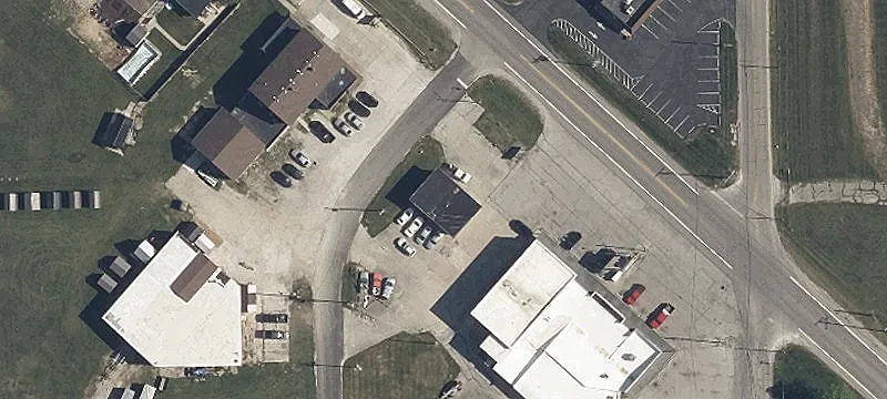 1515 Woodville Rd