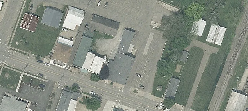 108 Main St