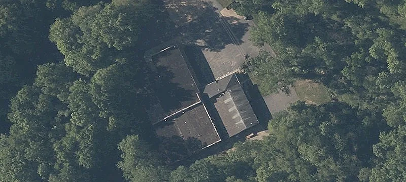 1396 Norton Rd