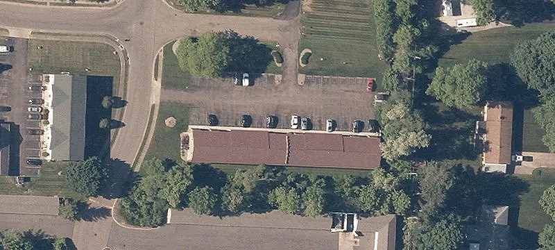 1660 Beechwood NE Ave