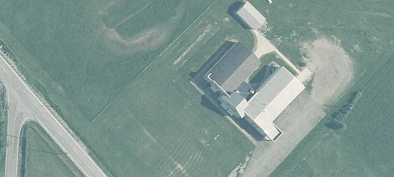 15812 State Rte 56th W