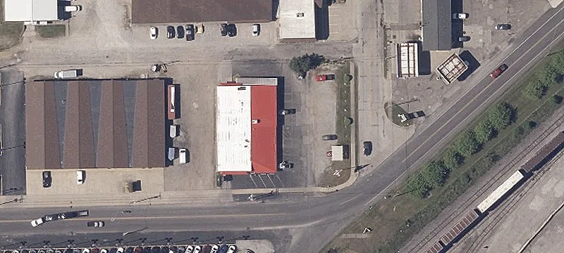163 Ohio Ave