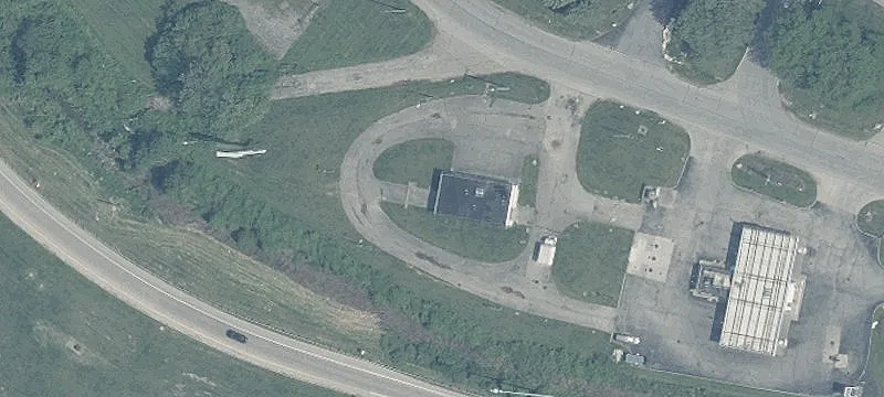4410 Roberts Rd