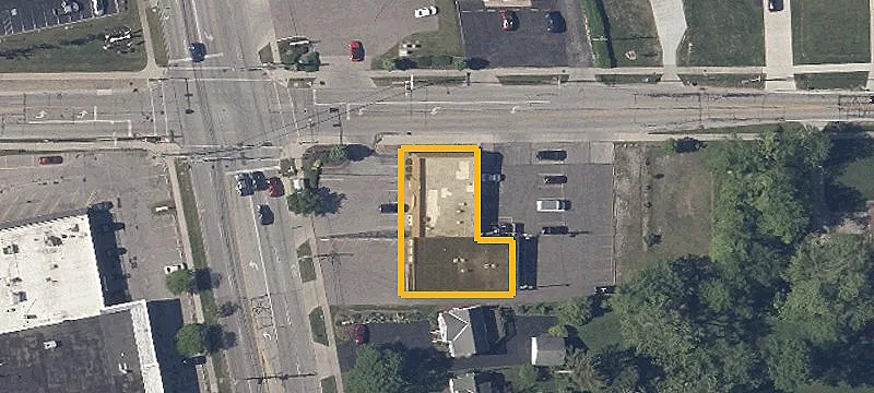 7103 Brecksville Rd