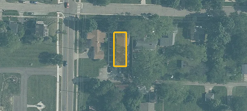 331 Vine St
