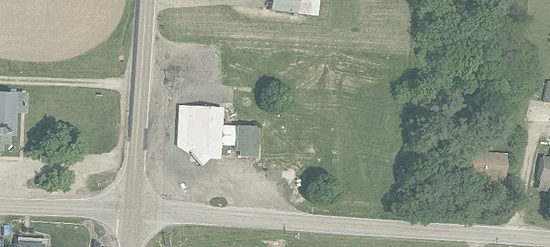 1004 Winchester Southern Rd