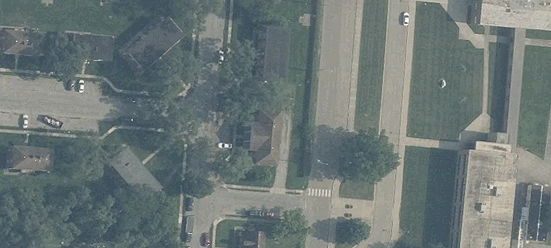 424 Wallace Dr, Unit 430