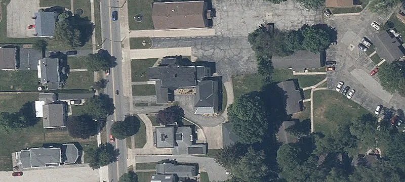 323 Broadway