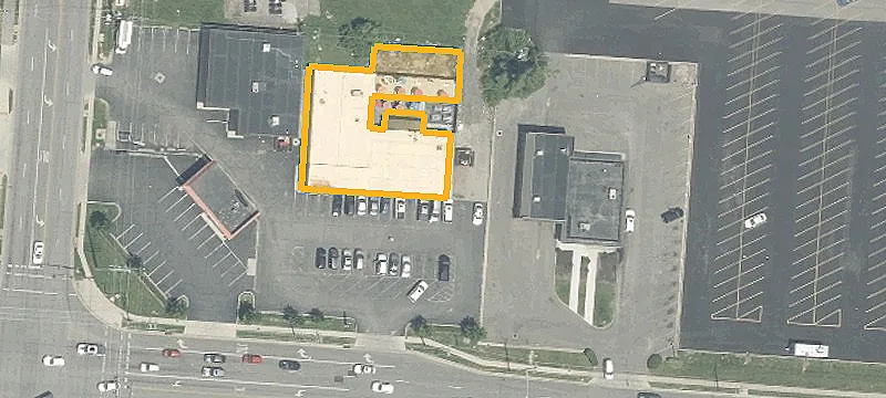 6220-6224 Livingston Ave