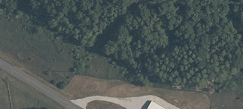 11070 Melissa Ln