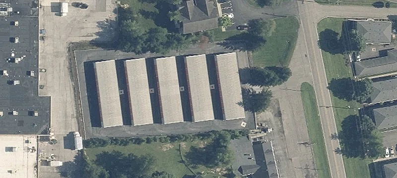 1362 Stratford Rd