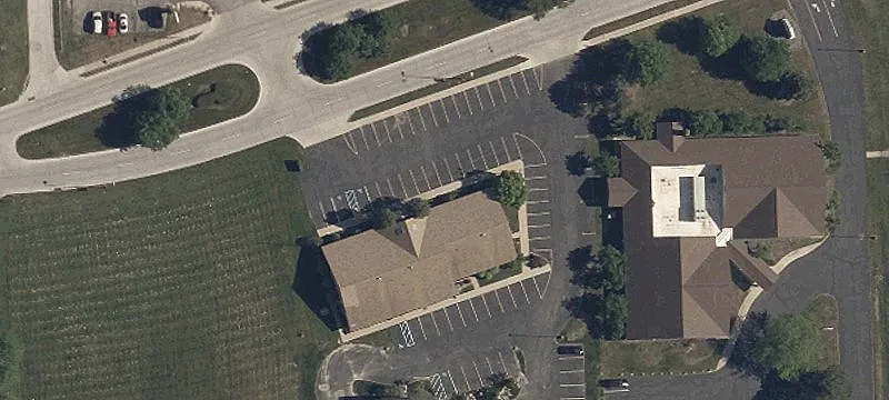 3140 Dustin Rd Ste, Unit 3