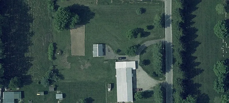 77 Quinn Rd