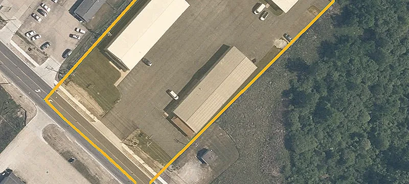 8932 State Rte 14