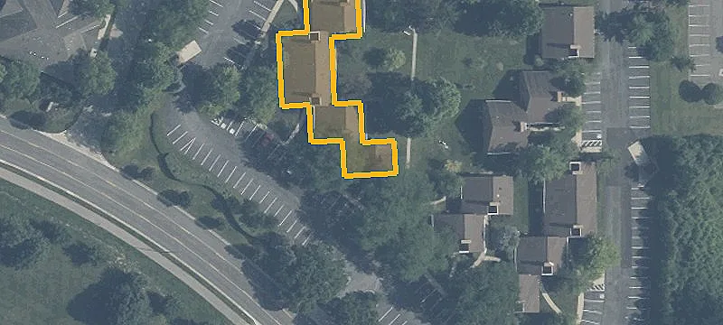 5194 Blazer Pkwy