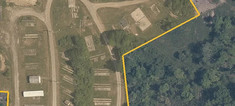 12530 Kinsman Rd
