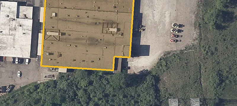 5604 Vly Belt Rd