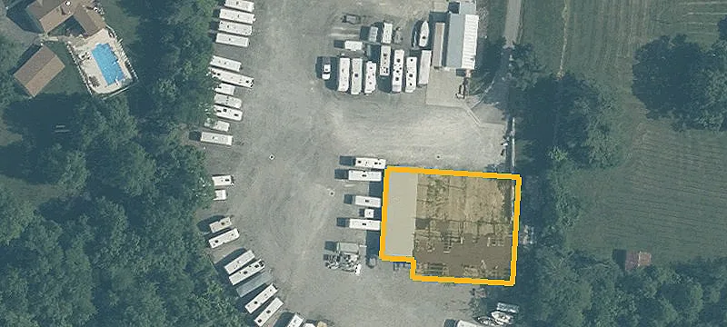 57 Dog Trot Rd