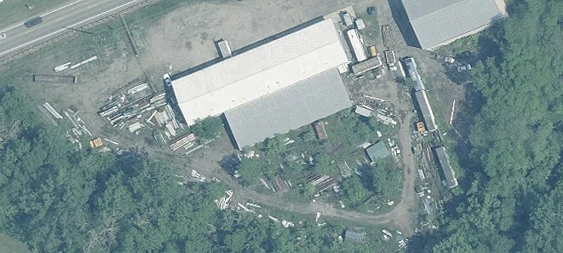 9132 Us Hwy 62