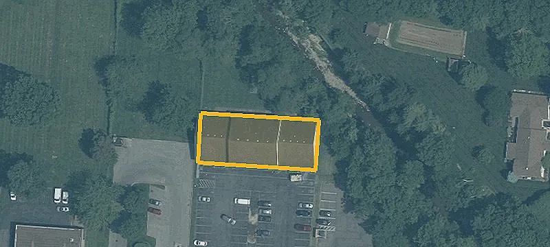 780 Nilles Rd, Unit F2
