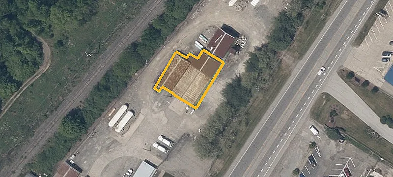 2449 State Rte 5th 5