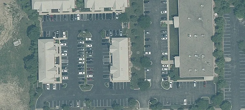 5720 Gtwy Gateway