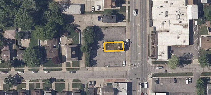 5310 State Rd