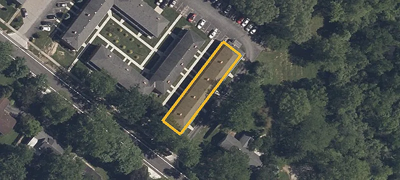 526 College St, Unit 1