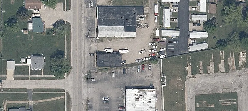 3140 State Rd