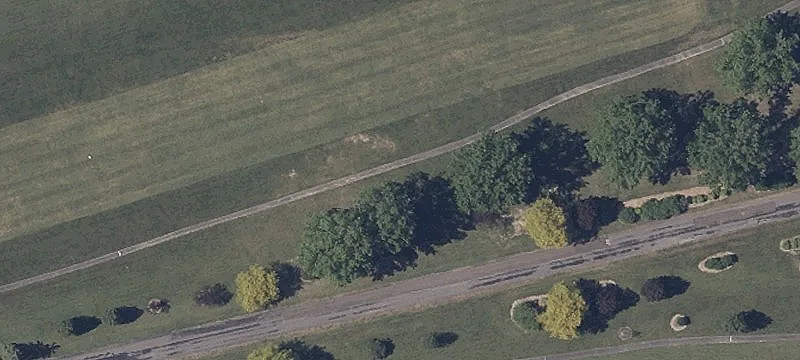 445 State Rd