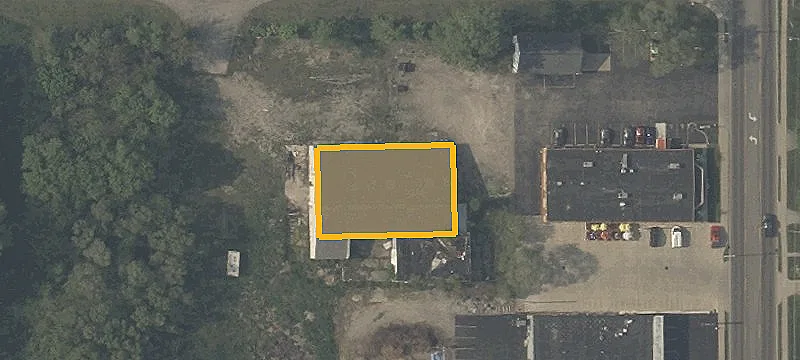 559 Shoop Ave