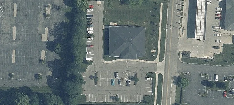 61 Darst Rd