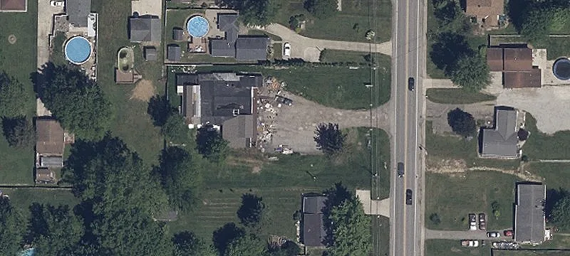 7474 Avon Belden Rd