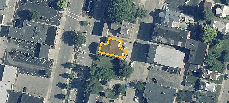115 2nd St