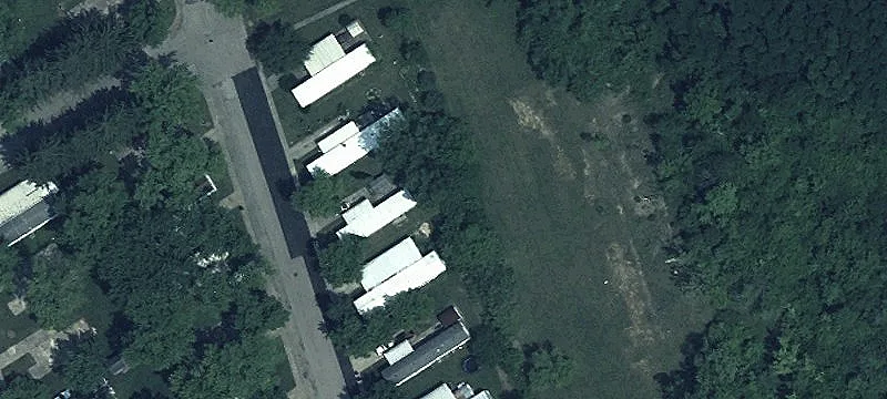 3500 Dayton Lakeview Rd
