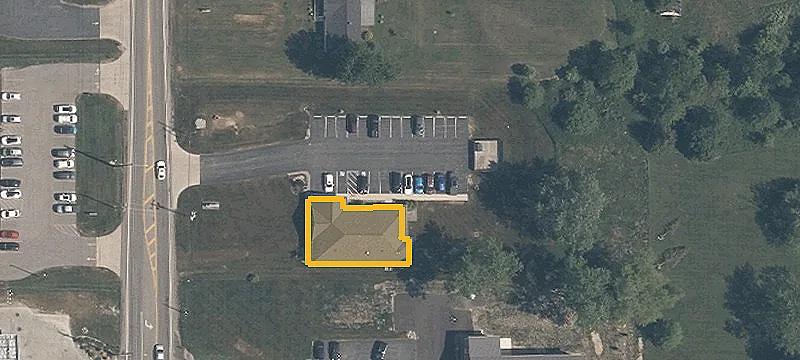 5189 Chillicothe Rd