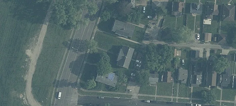 1409 Main St
